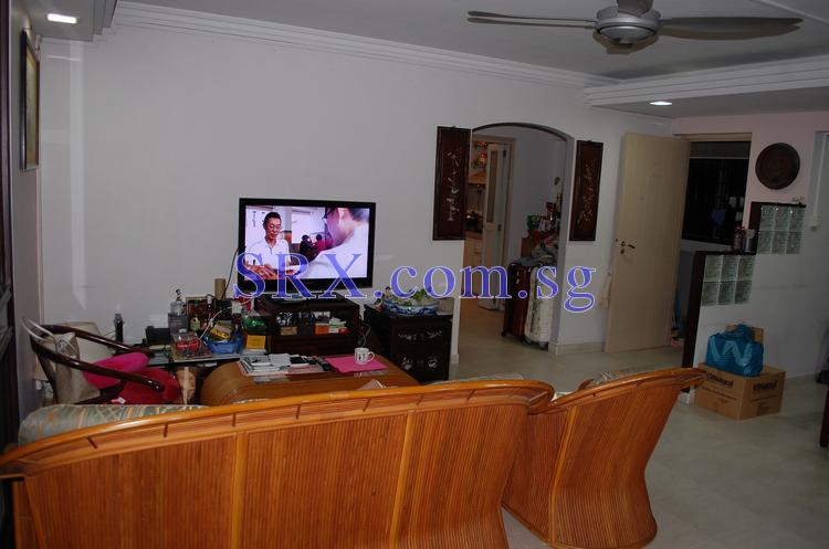 Blk 114 Lengkong Tiga (Bedok), HDB 5 Rooms #157776392